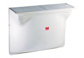 ACO Sklepní světlík pochozí, 1500 x 1000 x 700 mm, tahokov 38776