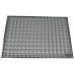 ACO Self Vario Rošt 60 x 40 cm, mřížkový, oka 30x30, ZN 82403