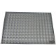 ACO Self Vario 2.0 Rošt 100 x 50 cm, mřížkový, oka 30x30, ZN 3003271