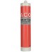 ACO WaterSeal tmel pro utěsnění žlabů 300 ml 74520