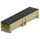 plast (Microgrip)