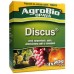 AgroBio DISCUS proti strupovitosti a padlí jabloní 3x20 g