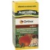 AgroBio ORTIVA proti houbovým chorobám, 50 ml 003089