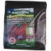 AgroBio netkaná textilie 50 g/m2 1,6x10 m, hnědá