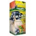AgroBio SULKA EXTRA Minerální hnojivo 100 ml 005212