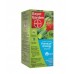 AgroBio PREVICUR ENERGY zelenina (BG) 60 ml fungicid 003241