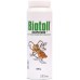 AgroBio BIOTOLL Neopermin prášek proti mravencům, 300g 002181