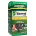 AgroBio BANVEL 480 S k hubení plevelů, 7,5 ml herbicid 004007