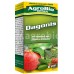 AgroBio DAGONIS Fungicidní přípravek k ochraně ovoce a zeleniny, 6ml 003293