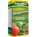 AgroBio DAGONIS Fungicidní přípravek k ochraně ovoce a zeleniny, 20ml 003294