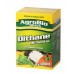 AgroBio DITHANE DG Neotec 5x100 g fungicid 003027