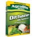 AgroBio DITHANE DG Neotec 2x10 g fungicid 003024