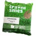 AgroBio Travní směs do sucha 1 kg 006053