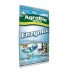 AgroBio Enzymix - 50 g 009013