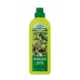 AgroBio FANTAZIE - Zelené pokojové rostliny 500 ml 005176