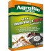 AgroBio ATAK Imidasect Ants nástraha proti mravencům,1 ks 002153