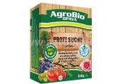 AgroBio INPORO Proti suchu, 3x8 g 007104