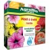 AgroBio Krystalické hnojivo Extra Plod a květ 400 g 005200