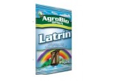 AgroBio Latrin - 50 g 009016