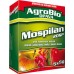 AgroBio MOSPILAN 20 SP přípravek k hubení širokého spektra škůdců, 5x5 g 001039