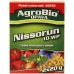 AgroBio NISSORUN 10 WP hubení svilušek, 2x20 g 001147