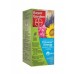 AgroBio PREVICUR ENERGY okrasné rostliny (BG) 60 ml fungicid 003239
