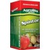 AgroBio SPINTOR k ochraně brambor, révy vinné, jabloní, květáku ap., 6ml 001097