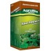 AgroBio TOUCHDOWN QUATTRO hubení plevelů, 50 ml herbicid 004063