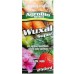 AgroBio WUXAL Super 250 ml kapalné hnojivo 005079