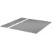 ALCAPLAST Hydroizolační samolepicí fólie 1 400 × 1 000 + 300 × 1 400mm AIZ2