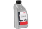 AL-KO Olej 4 takt 10W-40 1,0l 112901