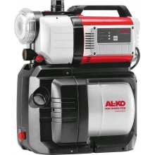 AL-KO HW 4000 FCS Comfort Domácí vodárna (1000W/4000L-h) 112849