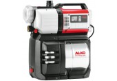 AL-KO HW 6000 FMS Premium Domácí vodárna (1400W/6000L-h) 112852