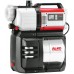AL-KO HW 6000 FMS Premium Domácí vodárna (60m /6000L/h) 112852