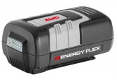 AL-KO Energy Flex Akumulátor (36 V/4 Ah) 113280