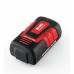 AL-KO Energy Flex Akumulátor (42 V/5 Ah ) 113524