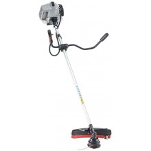 AL-KO BC 330 B Benzínový křovinořez 113758