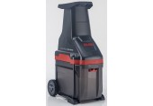 AL-KO Easy Crush MH 2810 Drtič zahradního odpadu (2800W/ 48 l) 113872
