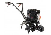 AL-KO MH 540 Benzínový kultivátor 113970