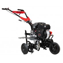 AL-KO MH 770 Benzínový kultivátor (3.45 KW / 77 cm) 113971