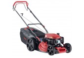 AL-KO Comfort 46.0 SP-A Plus Benzínová sekačka (2,1kW/46cm) 119938