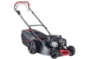 AL-KO Comfort 46.0 SPI-B Benzínová sekačka (2,2kW/46cm) 119939