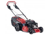 AL-KO Premium 521 VS-H Benzínová sekačka (3,2kW/51cm) 119994