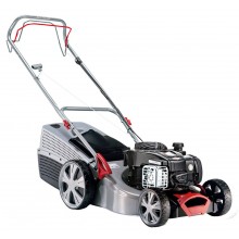 AL-KO 4.62 SP-B Classic Benzínová sekačka 123005