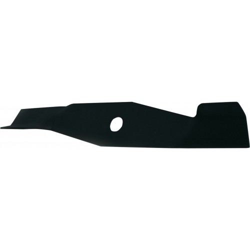 AL-KO Nůž 38 cm, pro Classic 3.8 E Plus, 3.85 E, 3.87 E Plus 113055 AL-KO Nůž 38 cm, pro Classic 3.8 E Plus, 3.85 E, 3.87 E Plus 113055