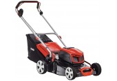 AL-KO Moweo 42.9 Li Akumulátorová sekačka, 42 cm 113694