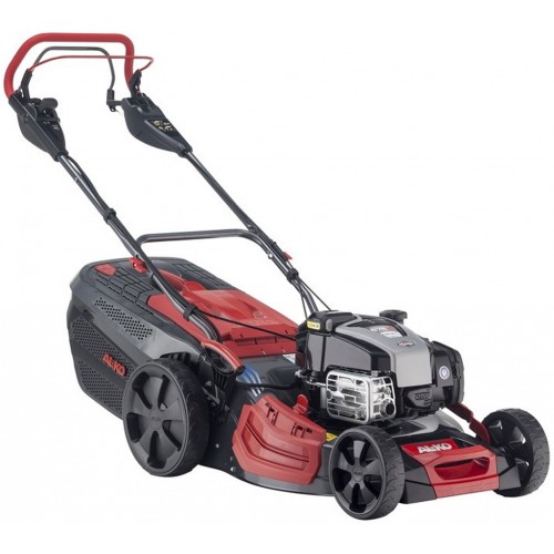 AL-KO Premium 520 VSI-B Benzínová sekačka (2,6kW/51cm) 119948 AL-KO Premium 520 VSI-B Benzínová sekačka (2,6kW/51cm) 119948