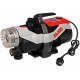 AL-KO HWA 3600 Easy Automatická vodárna (34 m/ 5500l/h) 113799