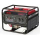 AL-KO Generátor 3500-C (2,8kW/212 ccm) 130931