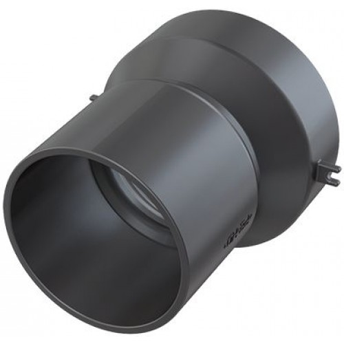 ALCAPLAST Adaptér napojení bočního přítoku DN 50 AVZ-P003 ALCAPLAST Adaptér napojení bočního přítoku DN 50 AVZ-P003